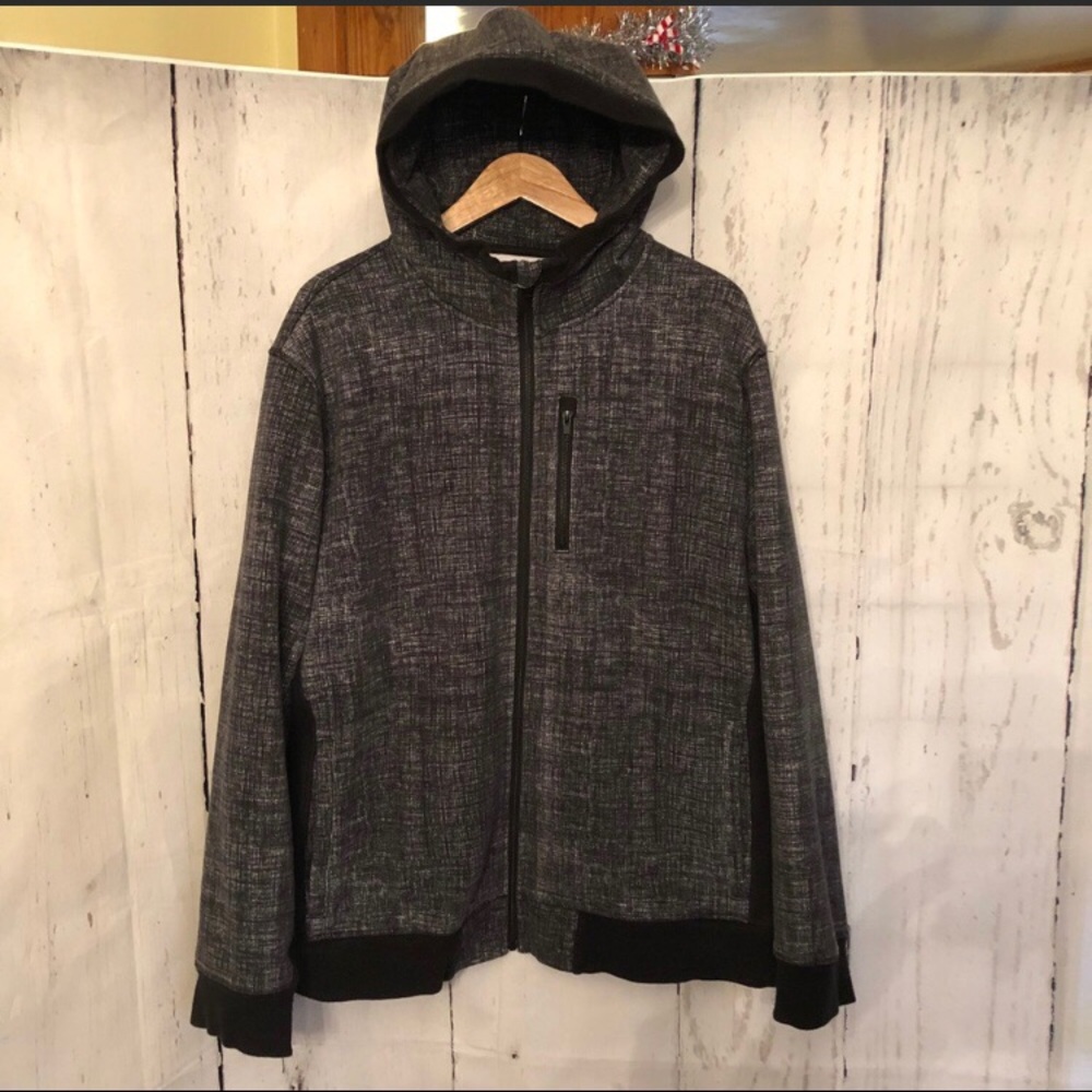 Lululemon Full-zip